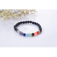 uploads/erp/collection/images/Fashion Jewelry/yebei/XU0502261/img_b/XU0502261_img_b_2